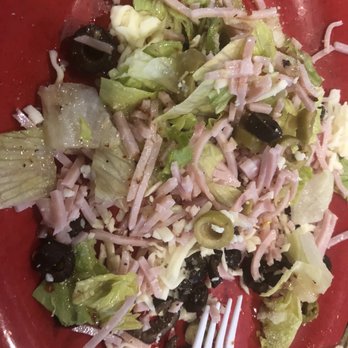 Pizza Village - Pizza Near Me - Lafayette, Louisiana Pizza Village - Pizza Near Me - Lafayette, Louisiana