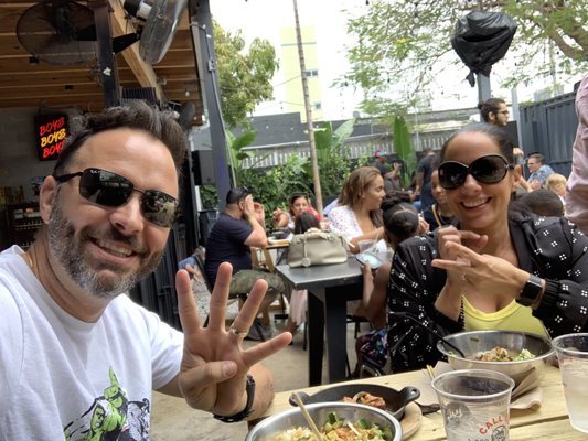 Poke OG Wynwood by null