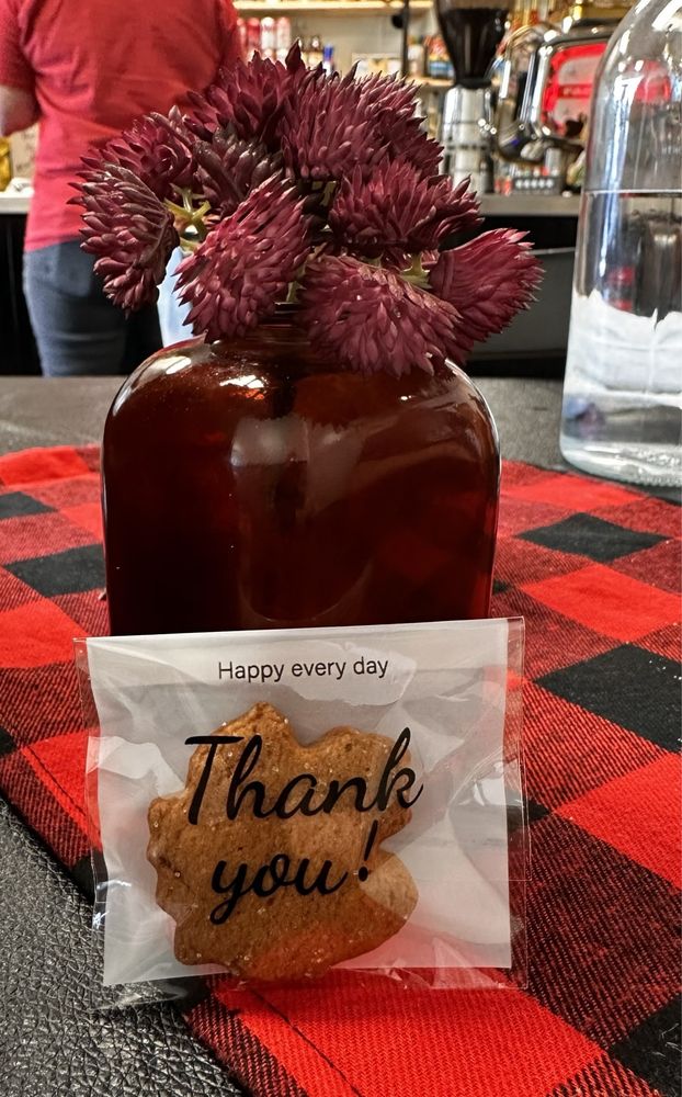 NORTHERN D LIGHTS Updated July 2024 26 Photos & 12 Reviews 1248