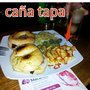 Photo of Taberna macande