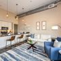 The Tennessee Brewery Apartments