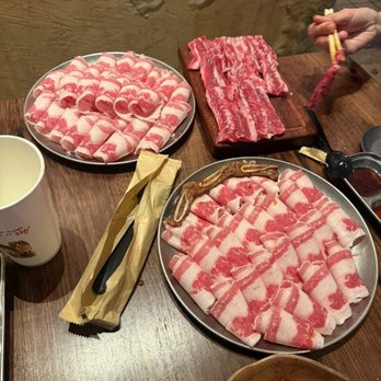 356 Korean BBQ & Bar - Korean Near Me - Brea, California 356 Korean BBQ & Bar - Korean Near Me - Brea, California
