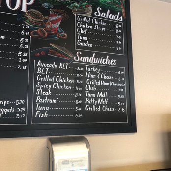 The BurgerStop - American Near Me - Santa Ana, California The BurgerStop - American Near Me - Santa Ana, California