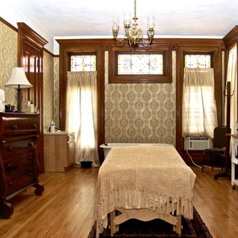 The Spa At 500 - Massage Near Me - Syracuse, New York The Spa At 500 - Massage Near Me - Syracuse, New York