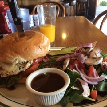 Fred's Coffee Shop - Coffee & Tea Near Me - Sausalito, California Fred's Coffee Shop - Coffee & Tea Near Me - Sausalito, California