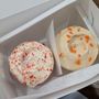 Photo of SusieCakes
