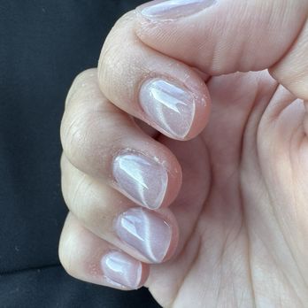 Lotus Nails Salon - Nail Salons Near Me - Rochester, Minnesota Lotus Nails Salon - Nail Salons Near Me - Rochester, Minnesota