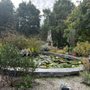 Photo of Chelsea Physic Garden