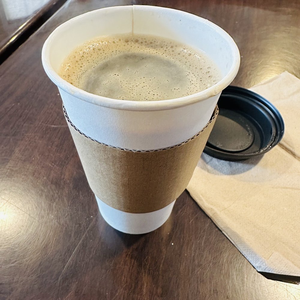 St. Joe's Coffee - Coffee & Tea Near Me - York, Maine St. Joe's Coffee - Coffee & Tea Near Me - York, Maine