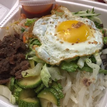 Dawon - Korean Near Me - Allen, Texas Dawon - Korean Near Me - Allen, Texas