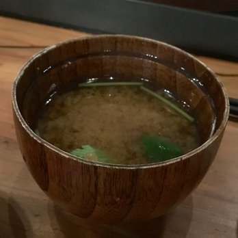 Hinata - Sushi Bars Near Me - San Francisco, California