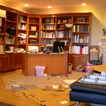 MAE Day Organizing - Office/Playroom - Before - Home Organization Near Me MAE Day Organizing - Office/Playroom - Before - Home Organization Near Me