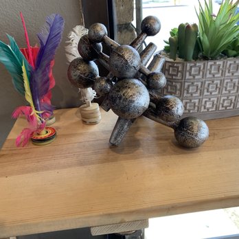 BoBaPoP - Coffee & Tea Near Me - San Gabriel, California BoBaPoP - Coffee & Tea Near Me - San Gabriel, California