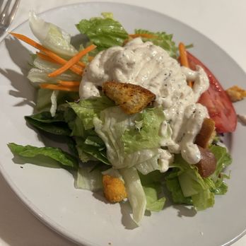 Tavern On the Hill - Steakhouses Near Me - Enola, Pennsylvania Tavern On the Hill - Steakhouses Near Me - Enola, Pennsylvania
