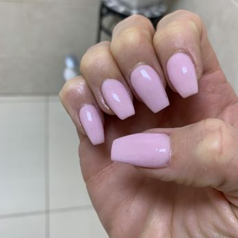 V Nails - Nail Salons Near Me - Delray Beach, Florida V Nails - Nail Salons Near Me - Delray Beach, Florida