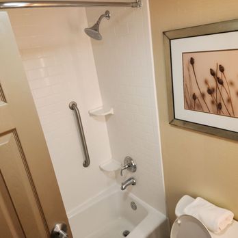 DoubleTree by Hilton Hotel Montgomery Downtown - Hotels Near Me - Montgomery, Alabama DoubleTree by Hilton Hotel Montgomery Downtown - Hotels Near Me - Montgomery, Alabama