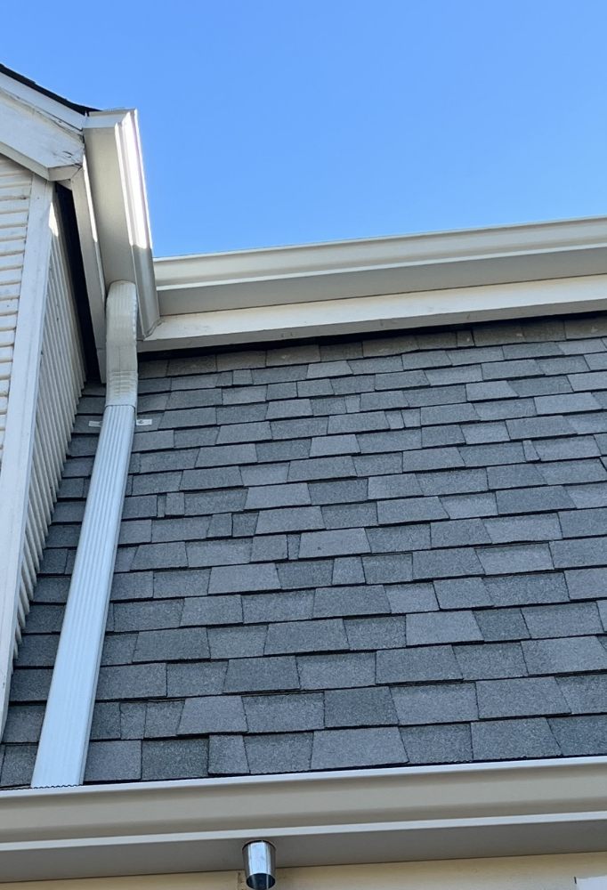 Slide of Tarasco Roofing