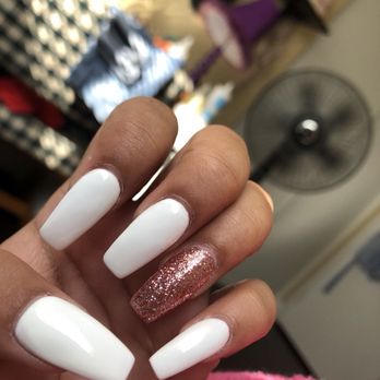 Creative Nails & Spa - Nail Salons Near Me - West Covina, California Creative Nails & Spa - Nail Salons Near Me - West Covina, California