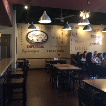 Havana Kitchen - Cuban Near Me - Temecula, California Havana Kitchen - Cuban Near Me - Temecula, California