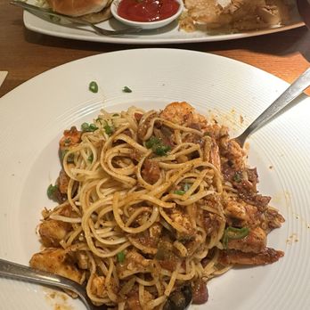 California Pizza Kitchen - Pizza Near Me - Tustin, California California Pizza Kitchen - Pizza Near Me - Tustin, California