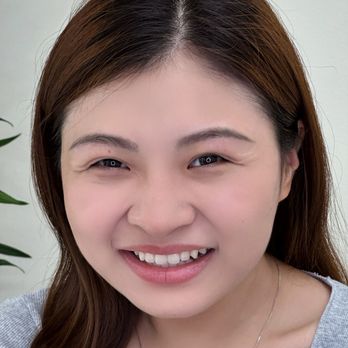 Yee Artisan - Eyebrow Services Near Me - Diamond Bar, California Yee Artisan - Eyebrow Services Near Me - Diamond Bar, California