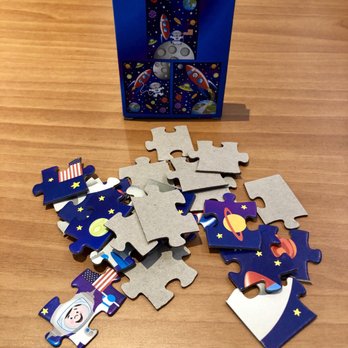 YAYOI - Paid extra for this pathetic puzzle in the kids meal - Japanese Near Me - San Mateo, California YAYOI - Paid extra for this pathetic puzzle in the kids meal - Japanese Near Me - San Mateo, California