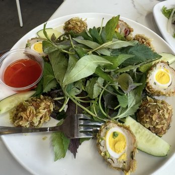 Pink10 - Vietnamese Near Me - Westminster, California