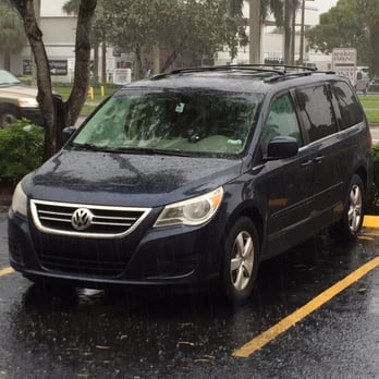 Alex Auto - Alex works on our VW Routan 2009, recently got new tires here. - Auto Repair Near Me - Margate, Florida Alex Auto - Alex works on our VW Routan 2009, recently got new tires here. - Auto Repair Near Me - Margate, Florida