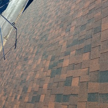 Desert Storm Roofing - Asphalt shingle roof system - Roofing Near Me - Tucson, Arizona