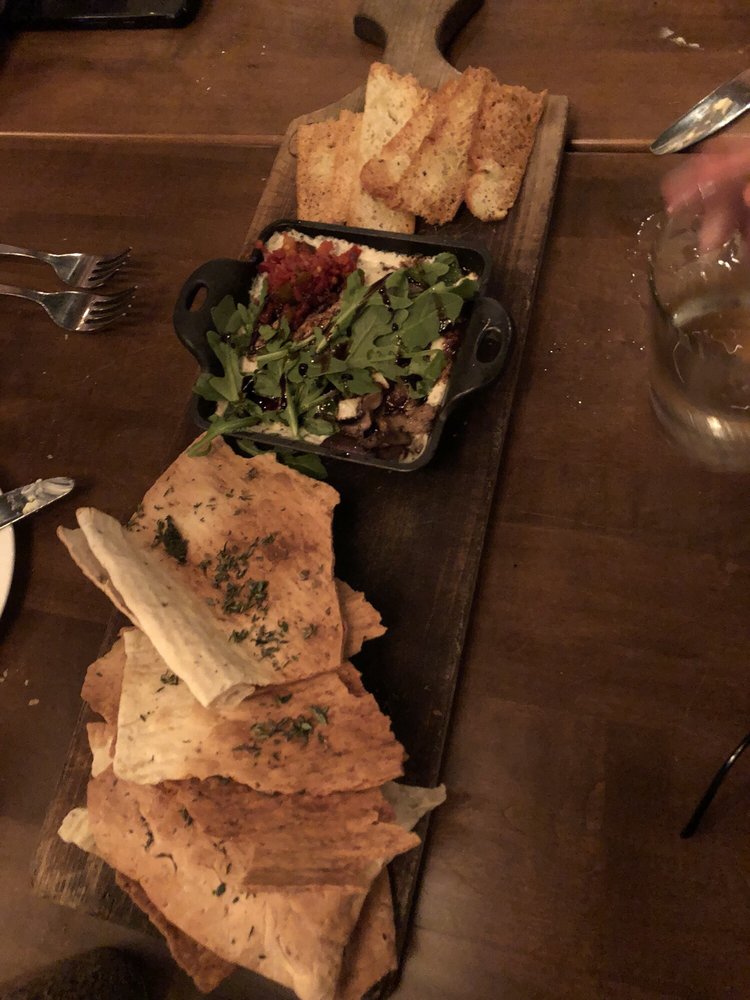 WILDCRAFT 113 Photos & 68 Reviews American (Traditional) 425 King