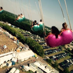 Pukkelpop