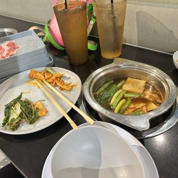 Shabu En - Hot Pot Near Me - Houston, Texas Shabu En - Hot Pot Near Me - Houston, Texas