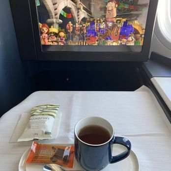 WestJet - Snack - Airlines Near Me - Calgary, Alberta WestJet - Snack - Airlines Near Me - Calgary, Alberta