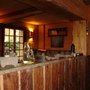 Photo of Element Restaurant