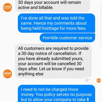 Vivint - Their "customer service" - Security Systems Near Me - Las Vegas, Nevada Vivint - Their "customer service" - Security Systems Near Me - Las Vegas, Nevada