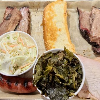 City Barbeque - Barbeque Near Me - Greensboro, North Carolina City Barbeque - Barbeque Near Me - Greensboro, North Carolina