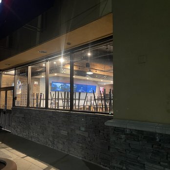 Fire Wings - TVs being turned back on right after we step out. - Sandwiches Near Me - San Jose, California Fire Wings - TVs being turned back on right after we step out. - Sandwiches Near Me - San Jose, California