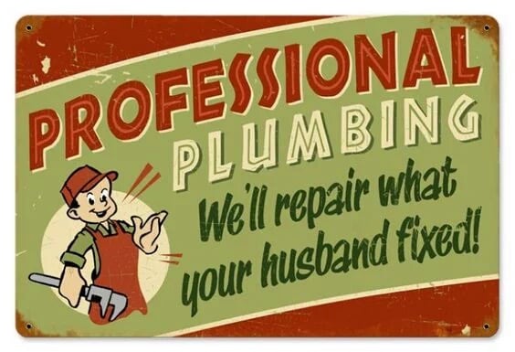 Slide of Boise Plumbing