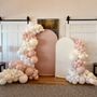 Photo of Michees Creations