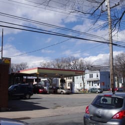 Shell Canada