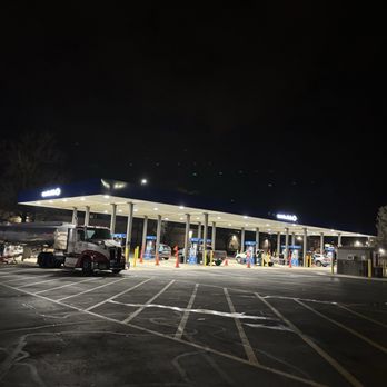 Sam’s Club Gas - Gas Stations Near Me - Fort Smith, Arkansas Sam’s Club Gas - Gas Stations Near Me - Fort Smith, Arkansas