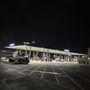 Photo of Sam’s Club Gas