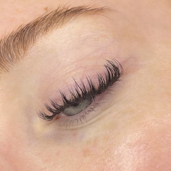 Naziya Lash - Eyelash Service Near Me - Bonita, California Naziya Lash - Eyelash Service Near Me - Bonita, California