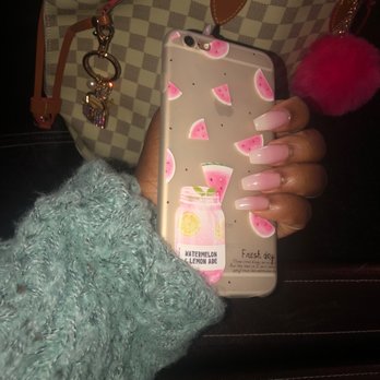 Premium Nails & Spa - This is Fill In by Ronald today. - Nail Salons Near Me - Charlotte, North Carolina Premium Nails & Spa - This is Fill In by Ronald today. - Nail Salons Near Me - Charlotte, North Carolina