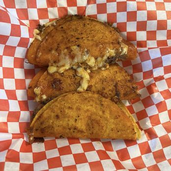 Tacos Mexico Catering - Beautiful Birria Tacos ! - Food Trucks Near Me - Scottsbluff, Nebraska Tacos Mexico Catering - Beautiful Birria Tacos ! - Food Trucks Near Me - Scottsbluff, Nebraska