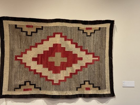 The Rockwell Museum by null