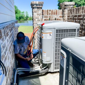 Stellar Air - Heating & Air Conditioning/HVAC Near Me - Savannah, Georgia Stellar Air - Heating & Air Conditioning/HVAC Near Me - Savannah, Georgia