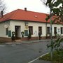 Photo of Rudis Wirtshaus