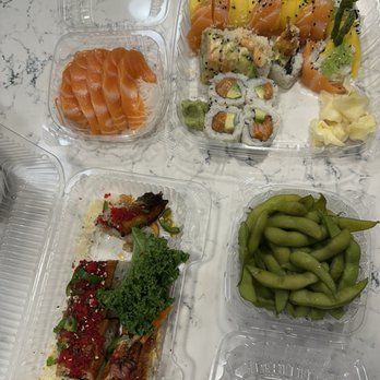 Lim's Fine Thai & Sushi Restaurant - Japanese Near Me - Providence, Rhode Island Lim's Fine Thai & Sushi Restaurant - Japanese Near Me - Providence, Rhode Island