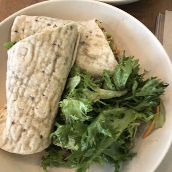 Flower Child - Salad Near Me - Austin, Texas